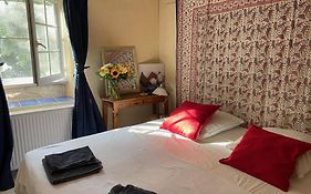 Puechblanc Gîtes et Chambre d'hôte dans le Triangle d'or Gaillac-Albi-Cordes sur Ciel